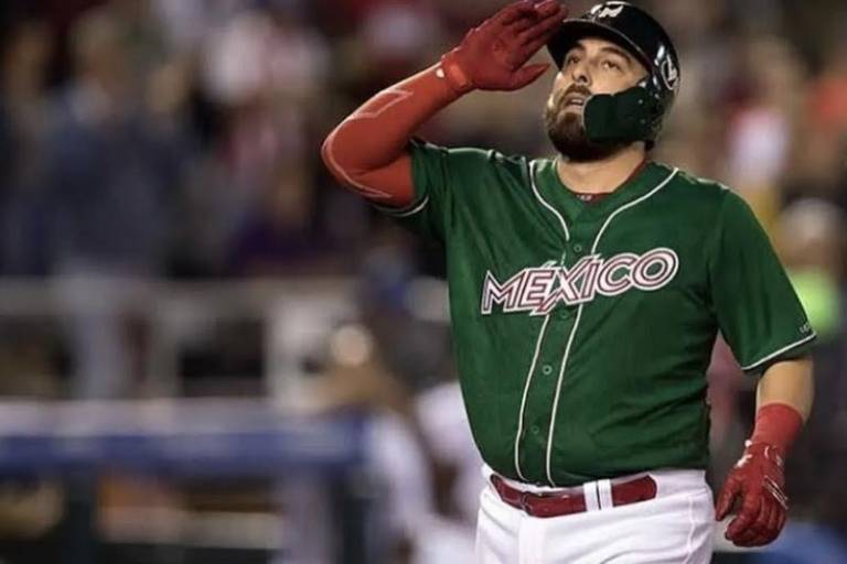 Tomateros hacen historia en Tokio 2020