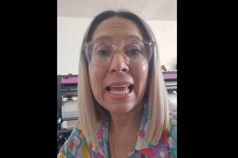 Denise Díaz acusa intensificación de hostigamiento en su contra en su carrera por la Rectoría de la UAS