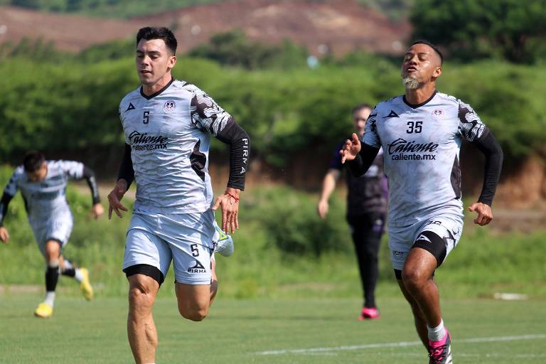 Mazatlán FC inicia venta de boletos para juego ante Puebla