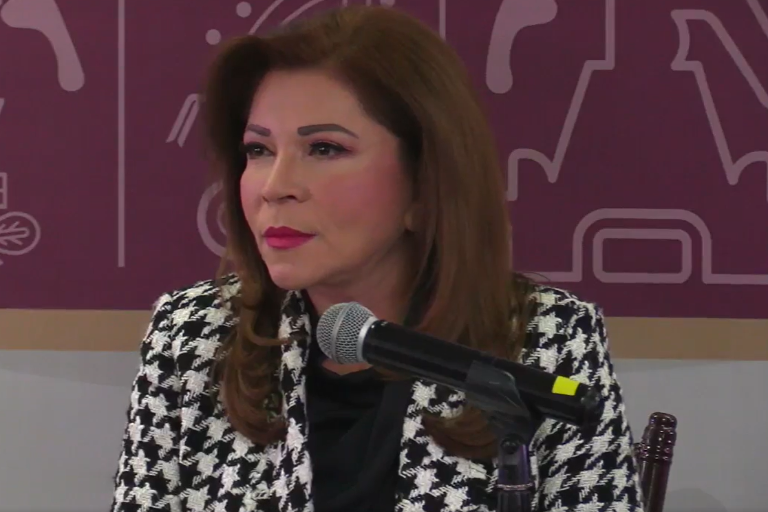 Defiende SEPyC que ha funcionado estrategia de seguridad en espacios educativos