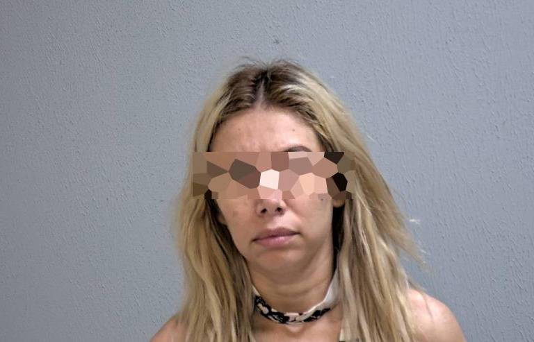 Regidora de Reynosa se declara culpable de cargos de distribución y venta de cocaína en Estados Unidos