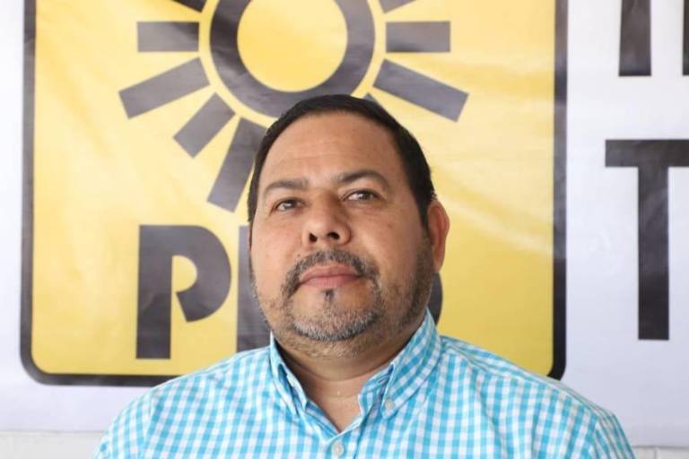 Dejan a Malova las puertas abiertas de la Alianza ‘Va x Sinaloa’