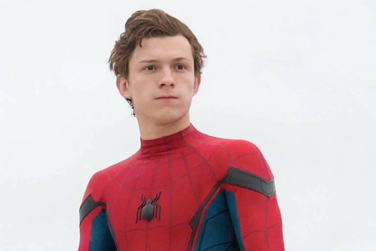 Confirman regreso de Tom Holland en ‘Spider-Man 4’ de Marvel