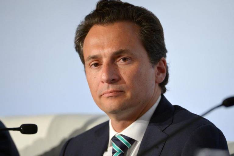 Auditoría presenta 2 nuevas denuncias por Odebrecht: acusa desvío de 183 millones con Lozoya