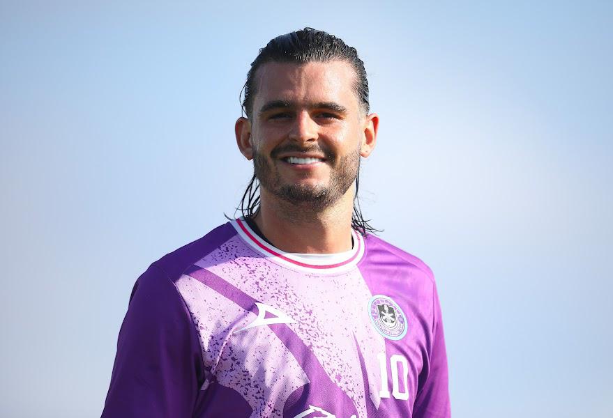 $!Mazatlán FC reporta a pretemporada, de cara al Apertura 2022