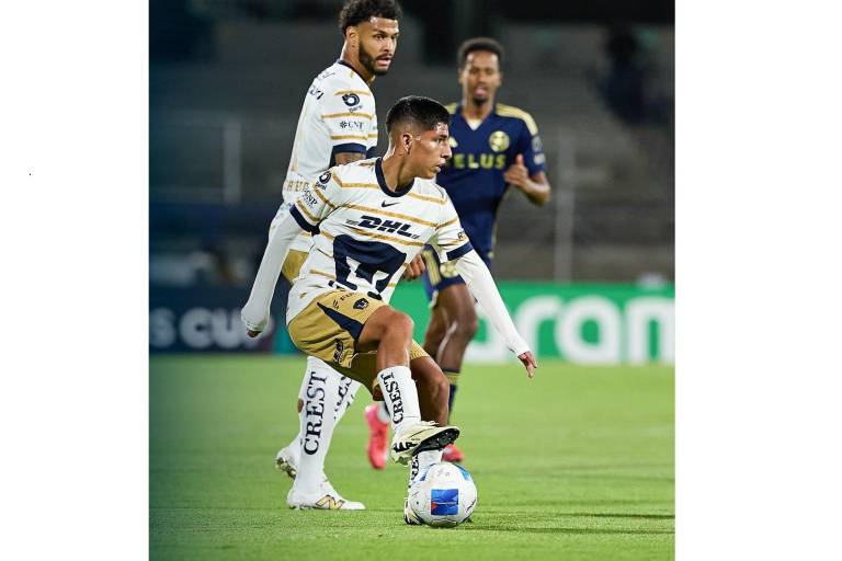 ¡Eliminan a Pumas en el último suspiro!