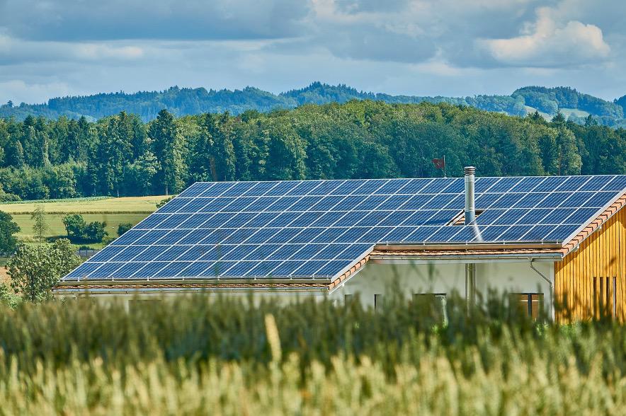 $!La revolución de la energía solar en tu hogar