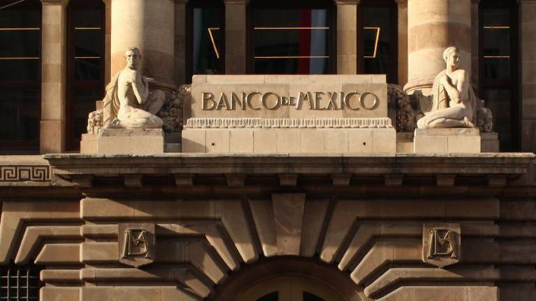 El nivel de la tasa de interés objetivo de 11.25 por ciento, fue el más alto desde que comenzó en 2007.
