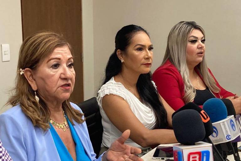 Caso Ana Beatriz debe tratarse como feminicidio, afirma la Diputada Tere Guerra