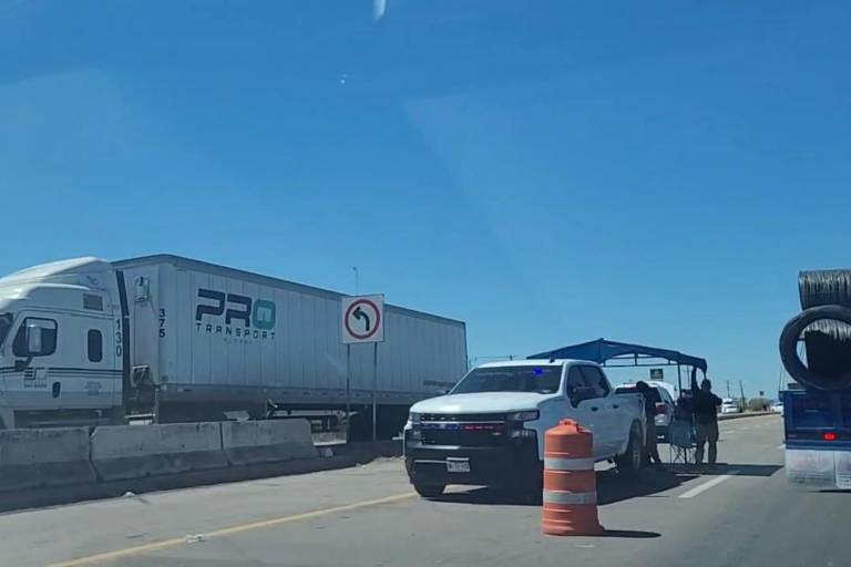 Ante reportes por cobro de piso, Secretario visitará norte de Sinaloa para coordinar vigilancia