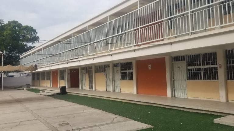 La SEPyC propuso el regreso presencial a clases el 17 de enero