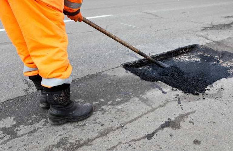 Ante condiciones deplorables, urge revisar concesiones de autopistas, señala especialista