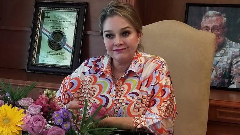 DIF Sinaloa sí recibió insumos para desayunos escolares pero tiene suspendido el programa