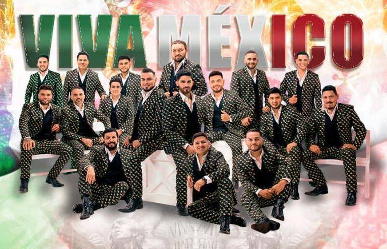 Lidera Bad Bunny nominaciones a los Latin Grammy 2022