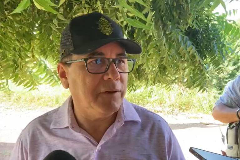 Reconoce Alcalde que se cometen fraudes inmobiliarios en Mazatlán