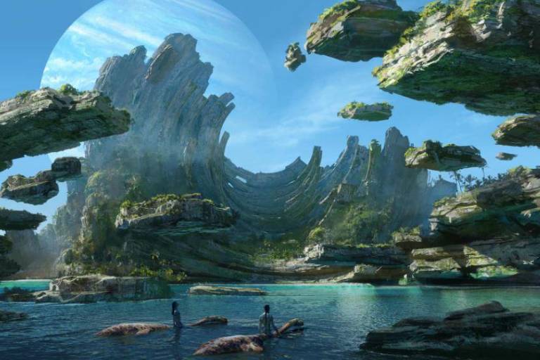 Logra tráiler de ‘Avatar 2’ más de 148 millones de vistas en solo 24 horas de su lanzamiento