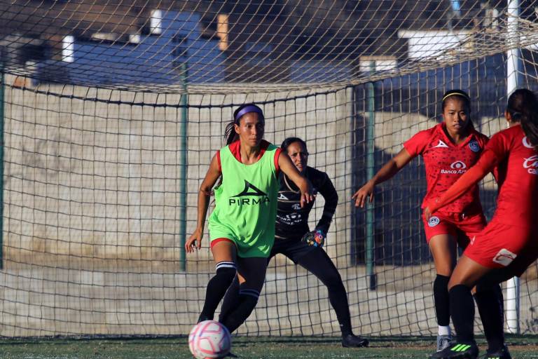 Mazatlán FC se internará en el ‘infierno’ de Toluca
