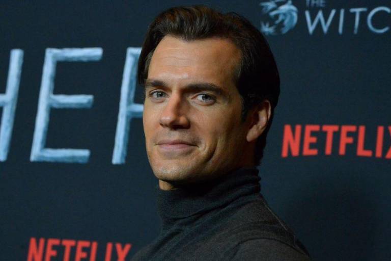 Revelan la lista de los 4 actores que están en la recta final por ser el nuevo James Bond
