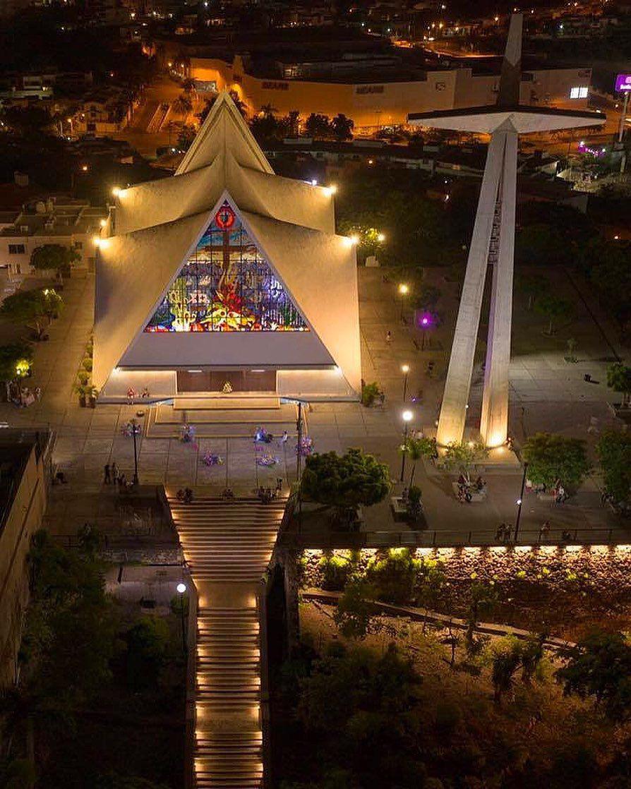 $!¿Eres culichi o te gusta Culiacán? Estos son los 15 lugares más icónicos del municipio que debes disfrutar