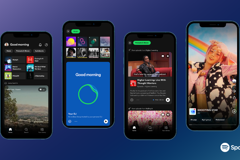 Spotify sube de precios en México: este es el nuevo costo de cada plan