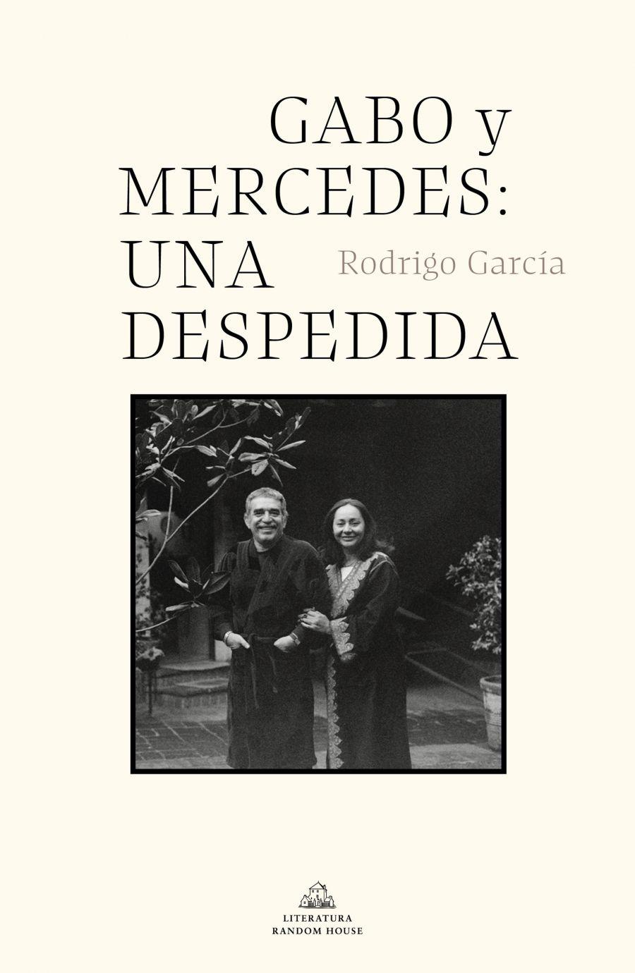 $!Portada del libro.