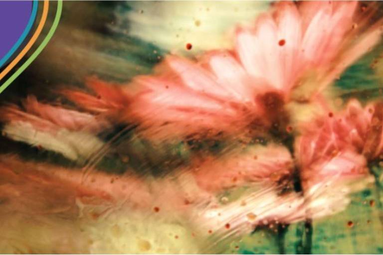 Alumnos de artes plásticas dedicarán una exposición a la Primavera