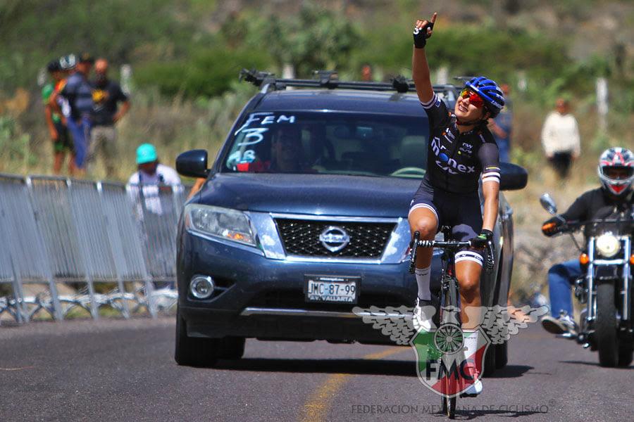 $!Sinaloense Yareli Salazar entra en acción este sábado en Tokio 2020