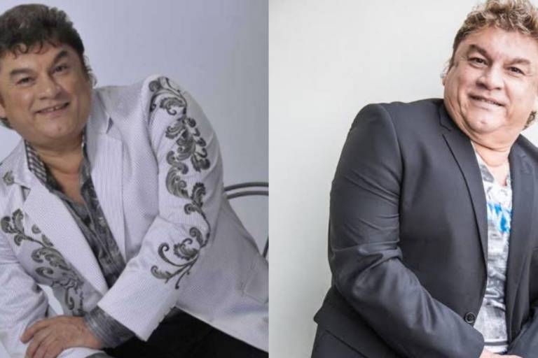 El medio artístico lamenta la muerte de José Manuel Zamacona