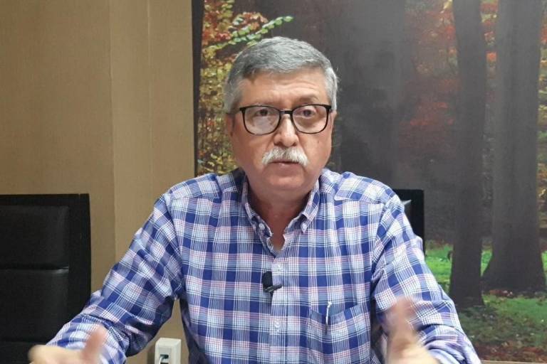 Sinaloa, en tercer lugar nacional de vacunación contra Covid, informa Salud
