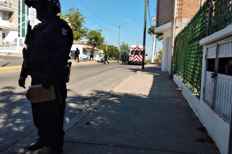 Arrojan datos de feminicidios en Sinaloa un alto nivel de violencia; la mayoría no fue por armas de fuego