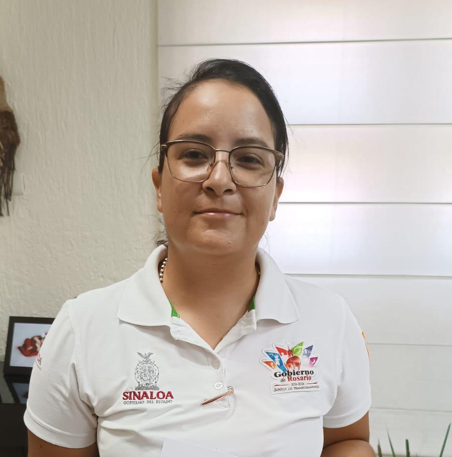 $!Ecología anuncia apertura de centro de acopio para pinos naturales en Rosario