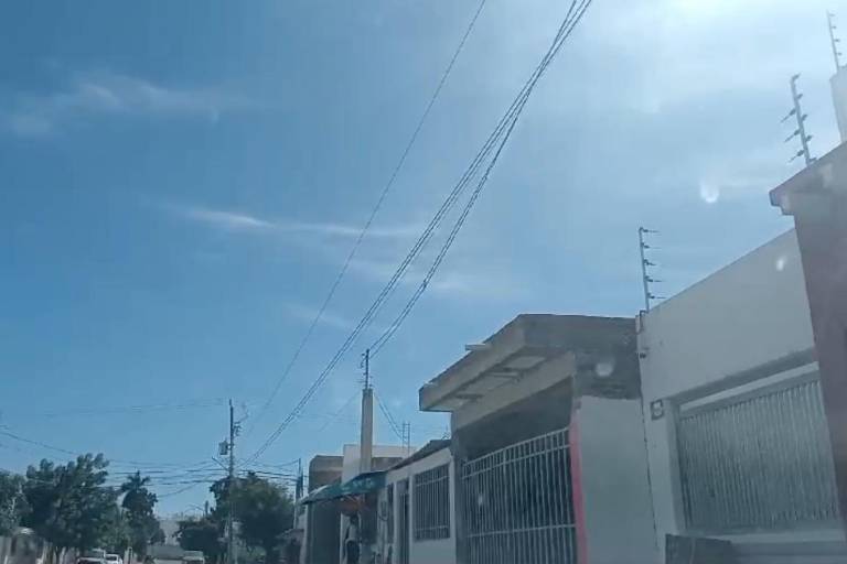 Regresan a sus hogares las 8 personas faltantes de las 66 retenidas en Culiacán