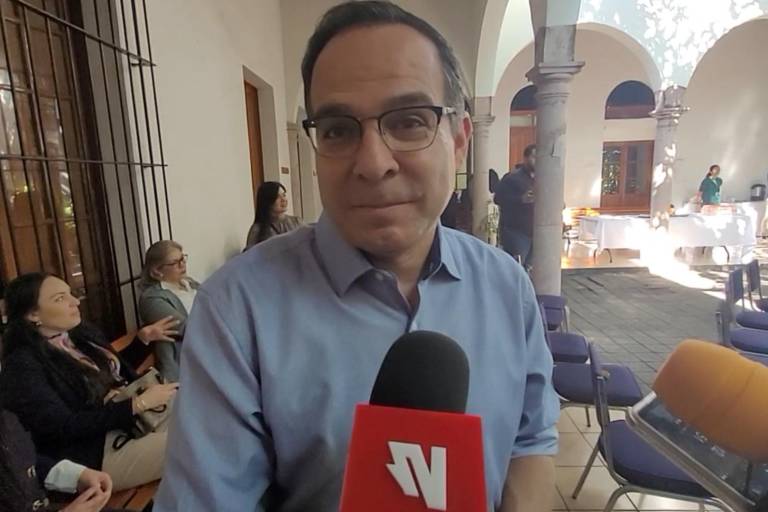 Desestima CESP aumento en robo de vehículos en Sinaloa, pero incrementa violencia en el despojo