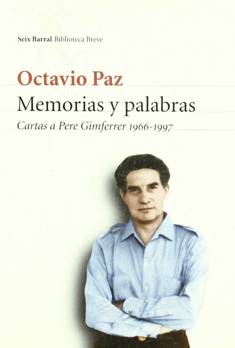 $!Celebra Planeta el natalicio de Octavio Paz