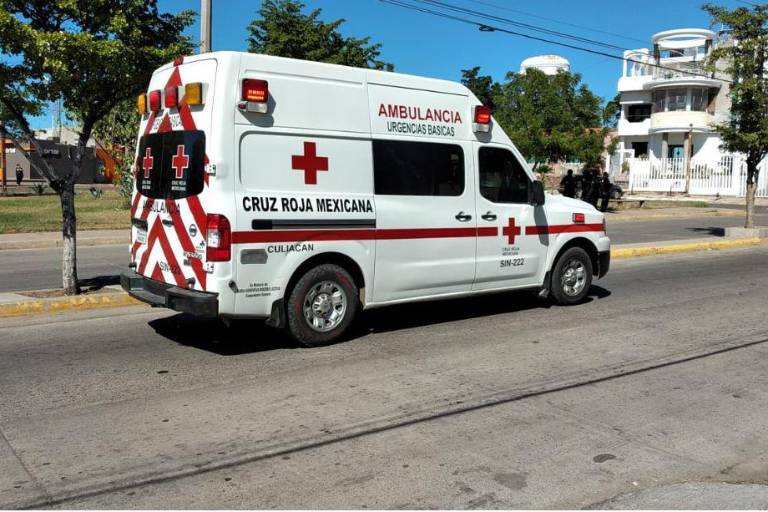 Sinaloa registra 24 feminicidios en el 2021; colectivo llama a atender la violencia de género