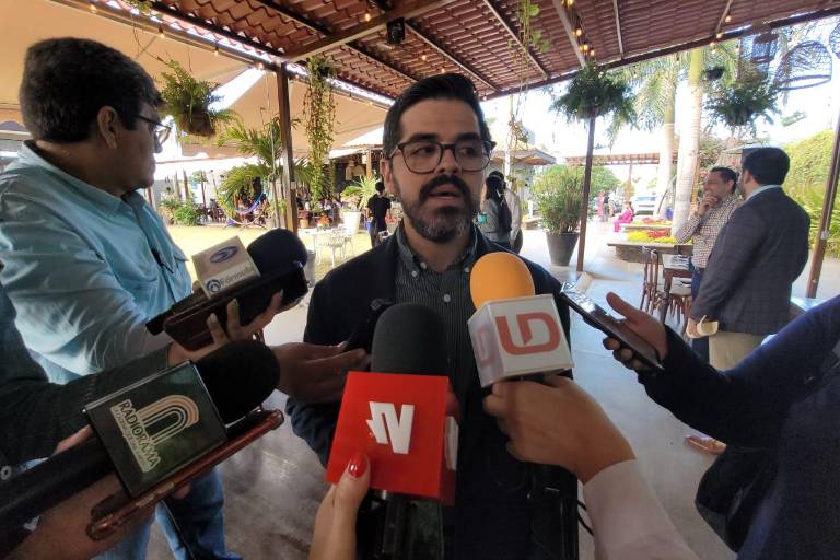 Secretaría de Salud diagnosticó a 380 mujeres con cáncer de mama en 2023