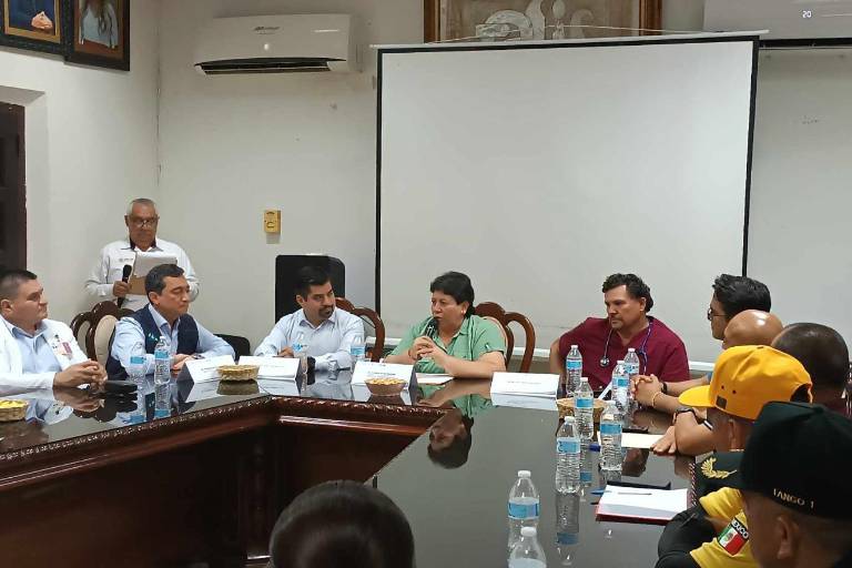 Refuerzan estrategias en Rosario ante casos de dengue; atribuyen incremento a serotipo 3