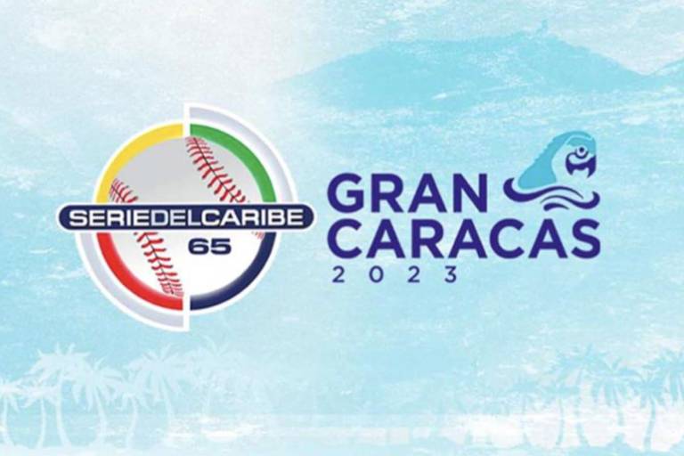 Confederación del Caribe confía en el éxito de la serie en Venezuela