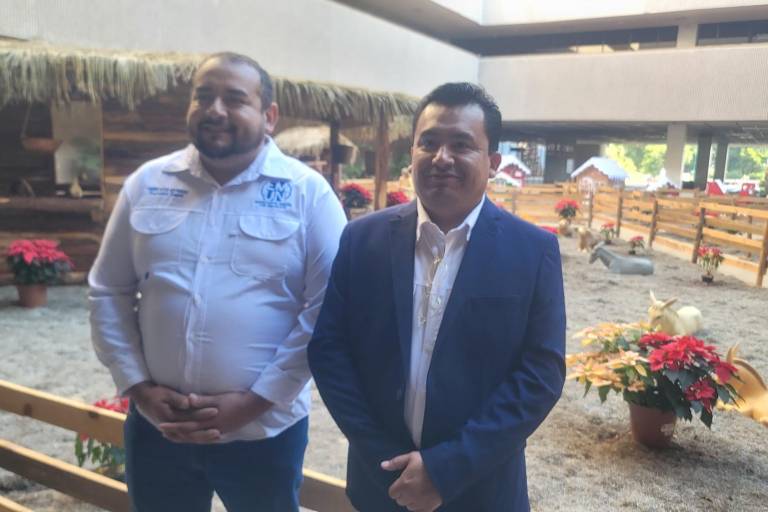 Requiere San Pedro, Navolato, un arco colonial para ser Pueblo Señorial