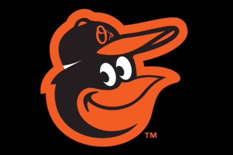 MLB aprueba la venta de los Orioles a David Rubenstein
