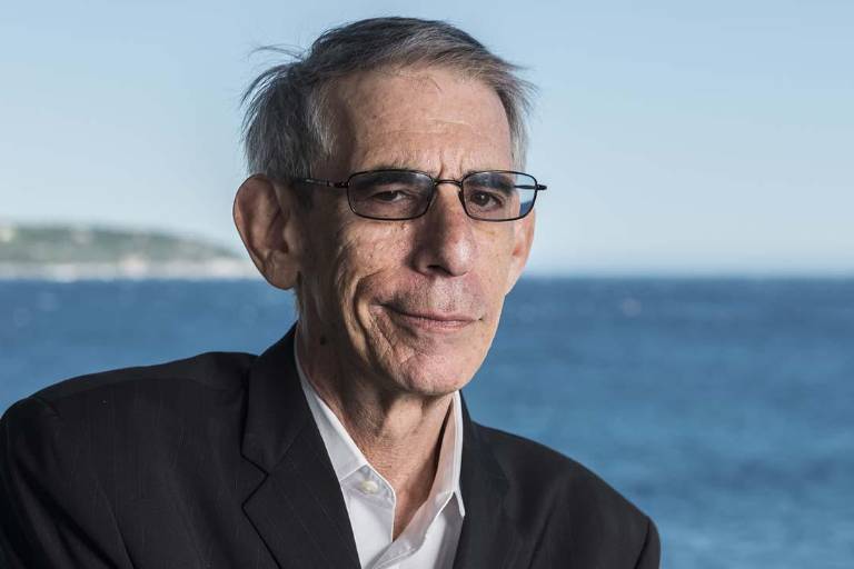 Muere el actor Richard Belzer a los 78 años