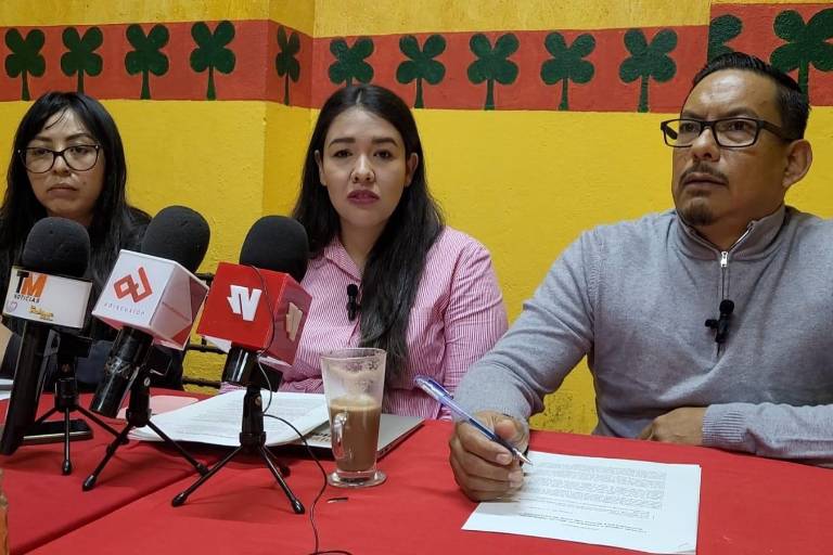 Piden transparentar crédito solicitado por Rocha Moya para construir obra en Sinaloa