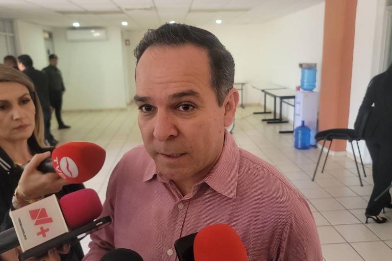 Día sin homicidios pudo ser tregua entre criminales, pero también por presencia de autoridades: CESP