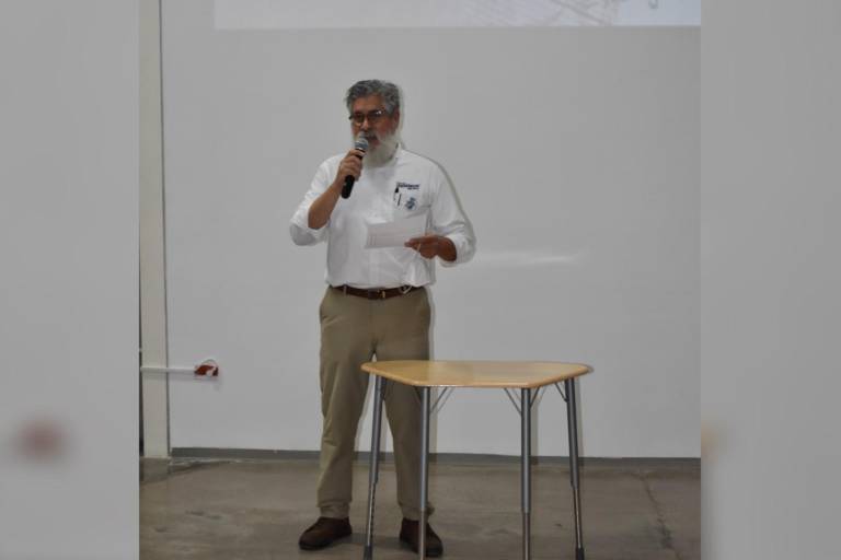 Instituto Senda concluye con éxito su primer Congreso Académico