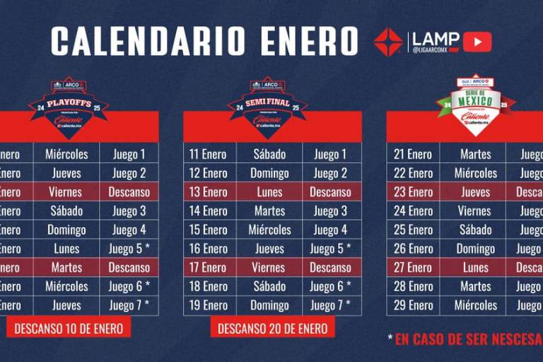 El Trofeo de campeón de la LMP llevará el nombre de Fernando Valenzuela