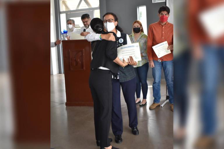 Instituto Senda concluye con éxito su primer Congreso Académico