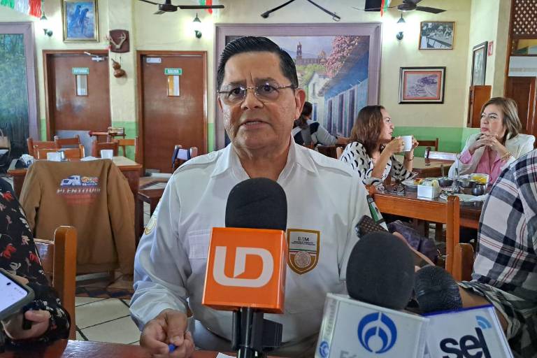 Aumenta la visita de extranjeros en Sinaloa: Migración