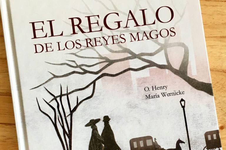 Estas son las lecturas infaltables que fortalecen el espíritu navideño
