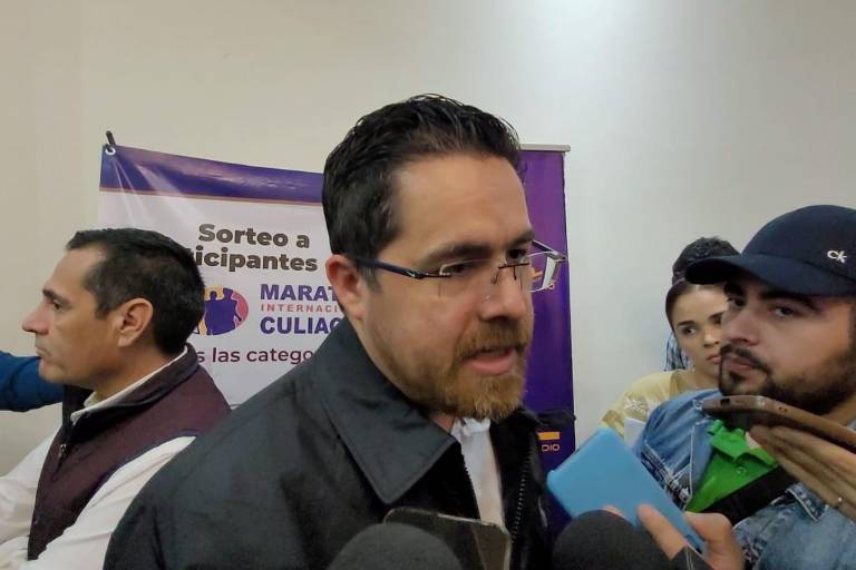 Iniciado 2025, Salud Sinaloa aún evalúa presupuesto para este año