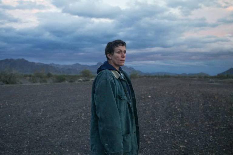 Los premios Bafta tendrá una edición más diversa y multirracial